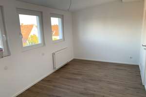 Modernes Wohnen: 2,5-Zimmer-Wohnung in Fürth – Am Haselbuck 7, 90766 Unterfarrnbach, Fürth – Vorschaubild 5
