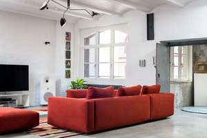 Property thumbnail 12