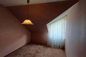 Charmantes maklerfreies Reihenmittelhaus mit 4 Zimmern und Garage in guter Lage in Bretten Kernstadt – Die vollständige Adresse der Immobilie erhältst du vom Anbieter., 75015 Bretten – Vorschaubild 11