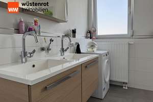 MEHRGENERATIONENHAUS MIT ZWEI WOHNUNGEN UND DOPPELGARAGE – Die vollständige Adresse der Immobilie erhältst du vom Anbieter., 72829 Engstingen – Vorschaubild 11