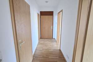 Geräumige moderne 2-Raum-Wohnung in Schönebeck – Welsleber Straße 15, 39218 Schönebeck (Elbe) – Vorschaubild 16