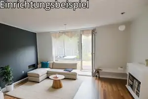 Ihr Wohlfühlhaus in Kücknitz – Lübeck – Vorschaubild 5