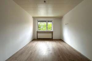 Katip | Gepflegtes Reihenmittelhaus mit Garten & Garage in Gersthofen – leerstehend – Die vollständige Adresse der Immobilie erhältst du vom Anbieter., 86368 Gersthofen – Vorschaubild 21