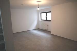 Provisionsfrei inkl. Stellplatz: 3 Zimmer Maisonette Gartenwohnung mit Einbauküche in guter Lage – Die vollständige Adresse der Immobilie erhältst du vom Anbieter., 81739 Neuperlach, München – Vorschaubild 12
