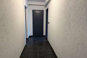 Appartement mit Garage auf dem Katernberg – 42113 Uellendahl-Katernberg, Wuppertal – Vorschaubild 4