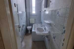 Gemütliche 2-Zimmer-Wohnung mit Balkon und neuem Bad – Collenbachstr. 53, 40476 Düsseldorf – Vorschaubild 3