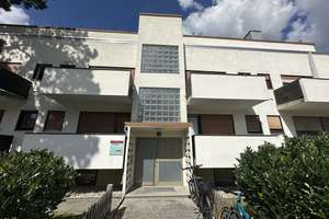 KLEINOD in bester Villenlage von München-Pasing – Die vollständige Adresse der Immobilie erhältst du vom Anbieter., 81245 Neupasing, München – Vorschaubild 13