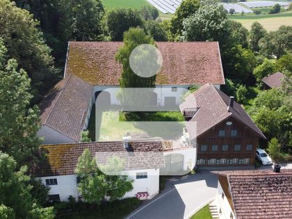Haus kaufen in Beutelsbach ImmoScout24