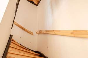 Design trifft Wohnkomfort – Exklusive Neubau-Doppelhaushälfte – Die vollständige Adresse der Immobilie erhältst du vom Anbieter., 91187 Röttenbach – Vorschaubild 7