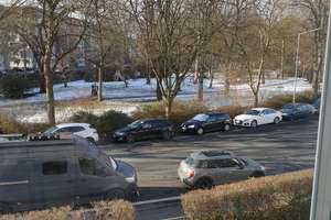1 ZW mit Küche, Flur, Bad mit Wanne, Keller, renoviert.  – Haugerglacisstraße 8, 97080 Altstadt, Würzburg – Vorschaubild 6