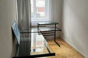 Property thumbnail 8