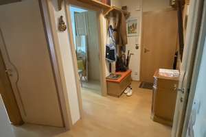 Einziehen und wohlfühlen in München-Aubing-Westkreuz! – Die vollständige Adresse der Immobilie erhältst du vom Anbieter., 81243 Aubing-Süd, München – Vorschaubild 10