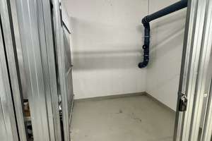 Property thumbnail 9