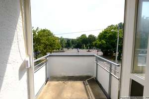 Kompakt und zentral wohnen: Stadtbahnnah mit Balkon – Die vollständige Adresse der Immobilie erhältst du vom Anbieter., 70378 Mühlhausen (Ortsteil), Stuttgart – Vorschaubild 4