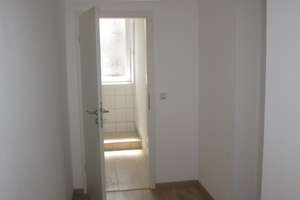 Schönes City-Appartment mit Blick über Wiesbaden - provisionsfrei – An der alten Synagoge 4, 65183 Mitte, Wiesbaden – Vorschaubild 9