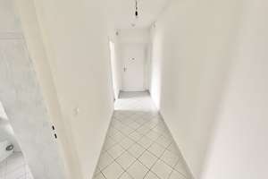 Lichtdurchflutete 2-Zimmer-Wohnung mit großer Küche! – Germaniastr. 116/118, 45355 Bochold, Essen – Vorschaubild 5