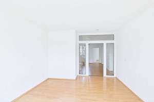 Hell und gepflegt wartet diese toll geschnittene Wohnung auf Sie! – Die vollständige Adresse der Immobilie erhältst du vom Anbieter., 38444 Westhagen, Wolfsburg – Vorschaubild 10