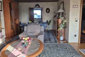 Familienfreundliches Einfamilienhaus mit herrlichem Blick ins Grüne – Schelsberg 8, 52525 Heinsberg (Kreis) – Vorschaubild 15