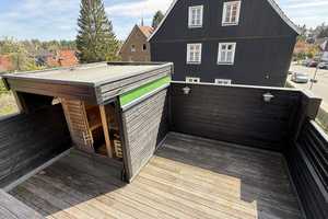 Saniertes, freistehendes Objekt mit bis zu 5 Einheiten im Zentrum von Braunlage – Goslar (Kreis) – Vorschaubild 26