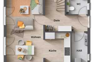 Bauen in Gollwitz – Brandenburg an der Havel – Vorschaubild 3