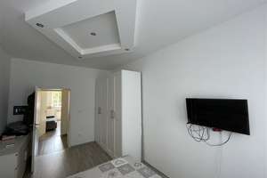 Property thumbnail 15