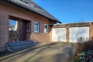 Wo Eilshausen am Schönsten ist – Herford (Kreis) – Vorschaubild 2