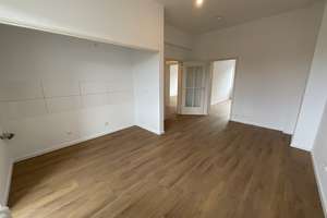 Hier wird an Ihrer neuen Wohnung gearbeitet! – 40227 Oberbilk, Düsseldorf – Vorschaubild 2