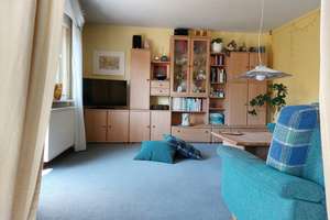 Stadtleben mit Charakter - 4-Zimmer Wohnung im Stuttgarter Westen – Die vollständige Adresse der Immobilie erhältst du vom Anbieter., 70176 Hölderlinplatz, Stuttgart – Vorschaubild 6