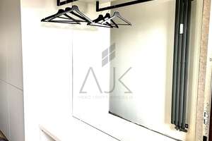 Property thumbnail 11