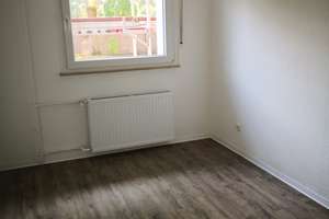 Bezugsfertige 3-Zimmer-EG-Wohnung mit Balkon und auf Wunsch auch mit Garten möglich! – Bissingheimer Str. 297, 47279 Bissingheim, Duisburg – Vorschaubild 6