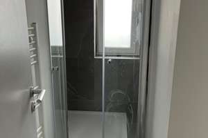 Top sanierte 3 Zimmer-Wohnung mit Balkon – Hallerstrasse 9, 30161 Oststadt, Hannover – Vorschaubild 1