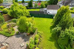 Wohlfühlfaktor: Zechenhaus mit großem Garten – Die vollständige Adresse der Immobilie erhältst du vom Anbieter., 45307 Kray, Essen – Vorschaubild 9