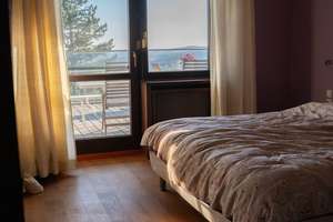 Exklusives Zweifamilienhaus Glashütten: Pool, Blick, barrierefrei - nur 30 Min. von FFM & Wiesbaden – Die vollständige Adresse der Immobilie erhältst du vom Anbieter., 61479 Glashütten – Vorschaubild 23