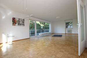 Seltene Rarität: 2 bis 3-Parteienhaus oder Zuhause für die Großfamilie mit Garten in Lövenich – Die vollständige Adresse der Immobilie erhältst du vom Anbieter., 50859 Lövenich, Köln – Vorschaubild 6