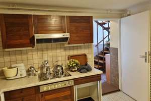 Property thumbnail 36