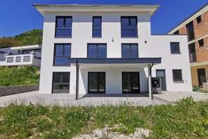Neubau Erstbezug – Georg-Burkhardt-Straße 39, 73312 Geislingen an der Steige – Vorschaubild 12