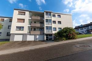 Ein kleines Zuhause mit großem Gefühl – 45277 Überruhr-Holthausen, Essen – Vorschaubild 20