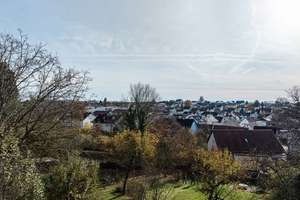 Top gepflegtes 4-Familienhaus mit 319 m² Wohnfläche in S-Bahn Nähe! Mehrgenerationenwohnen möglich! – Die vollständige Adresse der Immobilie erhältst du vom Anbieter., 71737 Kirchberg an der Murr – Vorschaubild 16