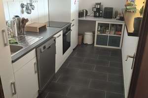Alltagstaugliche 2-Zimmer-Wohnung mit Balkon in Mainz – Am Sonnigen Hang 9, 55127 Marienborn, Mainz – Vorschaubild 6