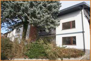 In Bestlage – 5-Familien-Wohnhaus mit großem Potential  mit traumhafter Aussicht ! – Ortenaukreis – Vorschaubild 2