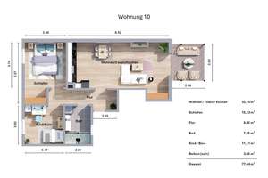 Property thumbnail 5