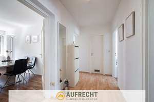 AUFRECHT °Wohnen mit Charakter° - Stilvolle 3-Zi.-Wohnung in Feldmoching-Lerchenau West – Die vollständige Adresse der Immobilie erhältst du vom Anbieter., 80995 Lerchenau-West, München – Vorschaubild 7