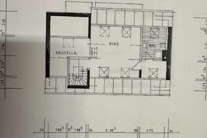 Wunderbares Anwesen, Einfamilienhaus mit Einliegerwohnung in 52353 Düren – Die vollständige Adresse der Immobilie erhältst du vom Anbieter., 52353 Birkesdorf, Düren – Vorschaubild 45