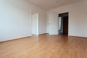 Tolle 2-Zimmer-Wohnung in Neue Neustadt! – 39124 Neue Neustadt, Magdeburg – Vorschaubild 4