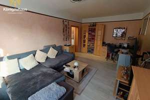 Ein Haus mit Raum fürs Leben – Reihenmittelhaus mit Garten und Terrasse – Die vollständige Adresse der Immobilie erhältst du vom Anbieter., 99439 Berlstedt – Vorschaubild 15