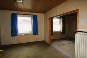 Sanierungsobjekt mit großem Grundstück und Berücksichtigung im Bebauungsplan “Pfarrgarten” – Die vollständige Adresse der Immobilie erhältst du vom Anbieter., 38319 Remlingen – Vorschaubild 8
