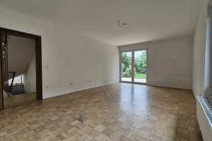 Einfamilienhaus in Seenähe mit guter Substanz – Die vollständige Adresse der Immobilie erhältst du vom Anbieter., 40489 Angermund, Düsseldorf – Vorschaubild 12