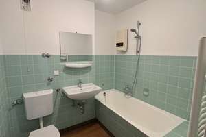 Wohnen mit Charakter: Modernisierte 2-Zimmer-Wohnung in Düsseldorf – Tönnisstraße 8, 40599 Hassels, Düsseldorf – Vorschaubild 10