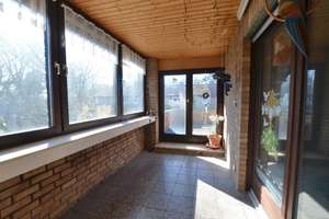 Großzügiges Reihenendhaus mit zwei Wintergärten, Dachterrasse und vielseitigen Nutzungsmöglichke – Die vollständige Adresse der Immobilie erhältst du vom Anbieter., 46286 Dorsten – Vorschaubild 23