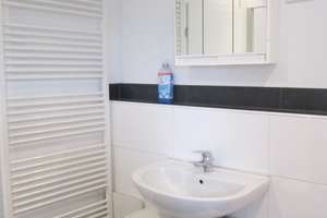 Schöne 5-Raum-Wohnung im Herzen von Solingen-Ohligs – Düsseldorfer Str. 86, 42697 Ohligs/Aufderhöhe/Merscheid, Solingen – Vorschaubild 17